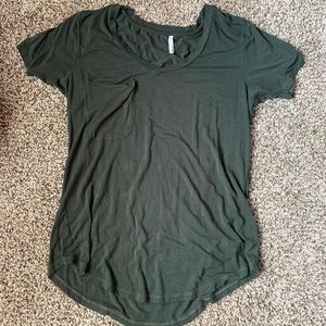 A Supply T-shirt